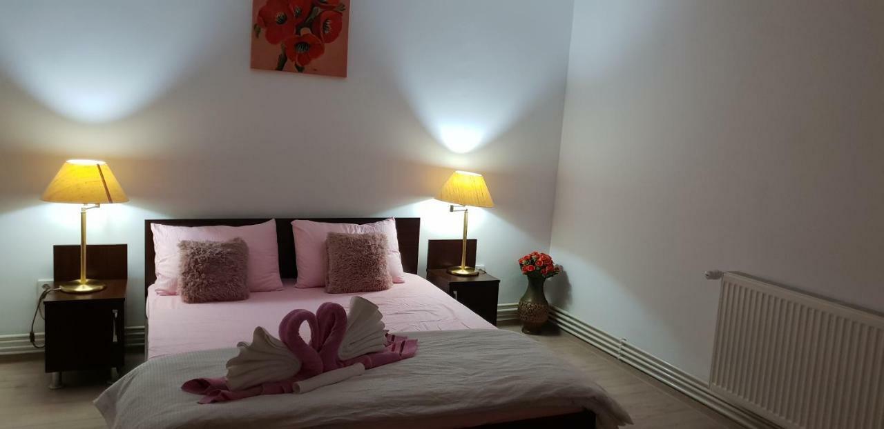 Gasthof Casa Lions 2*