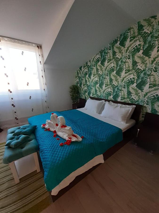 Casa Lions Gasthof