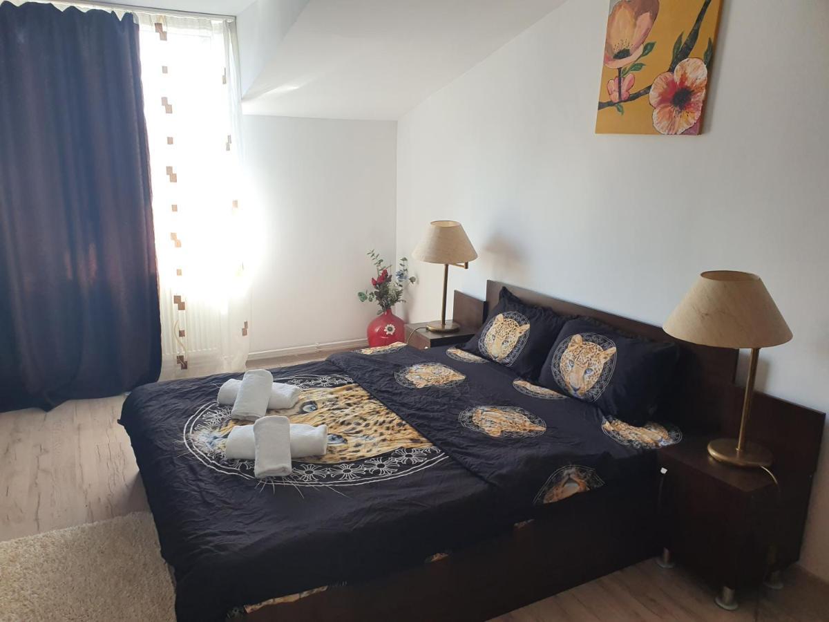 Casa Lions 2*
