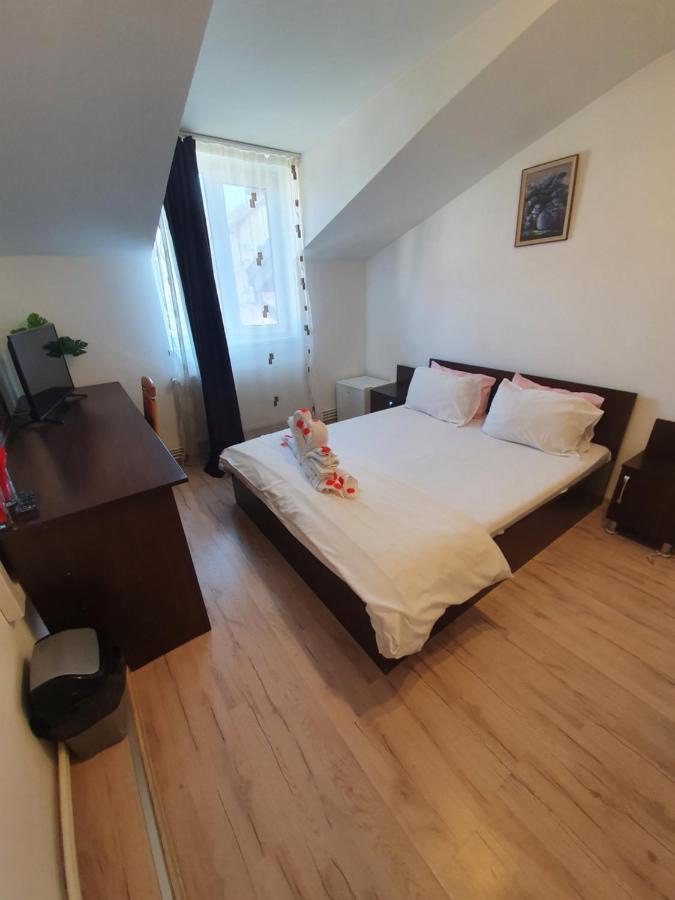 Casa Lions Gasthof 2*