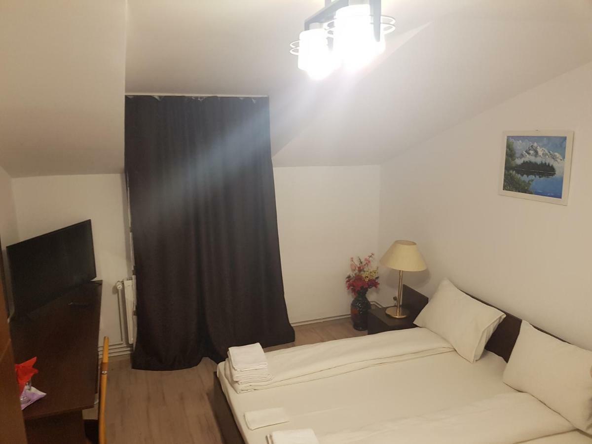 Casa Lions Gasthof 2*