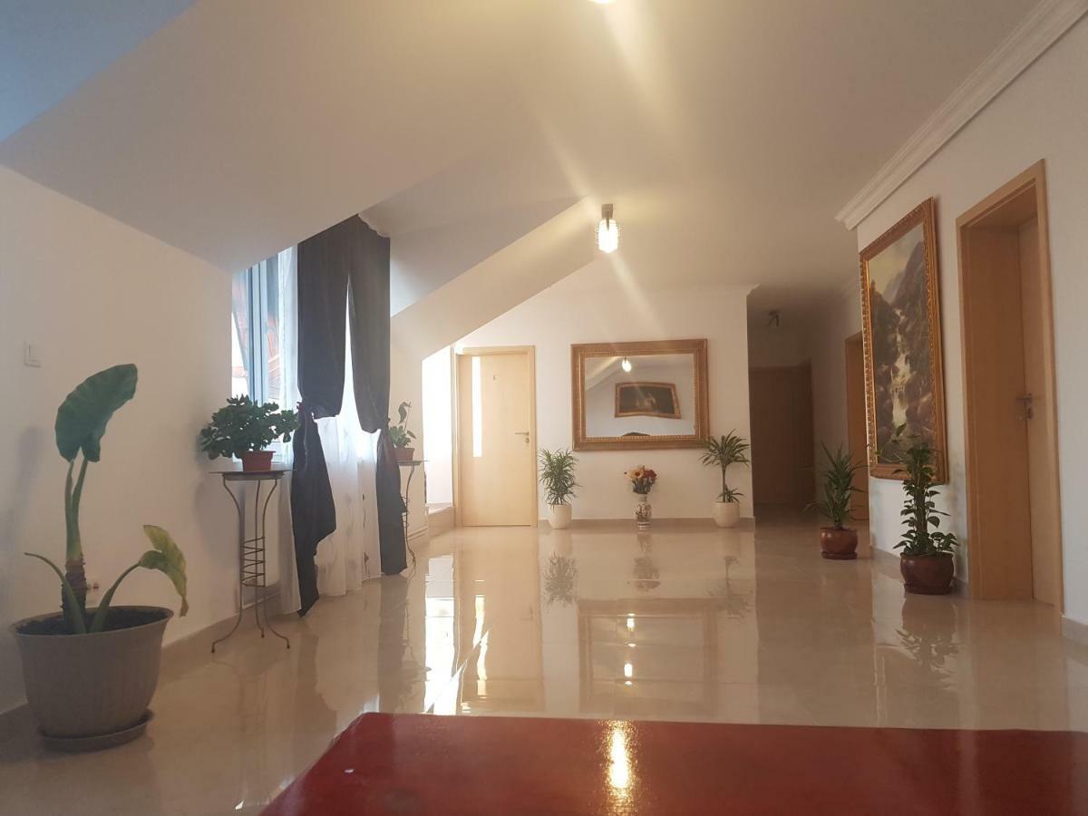 Gasthof Casa Lions 2*