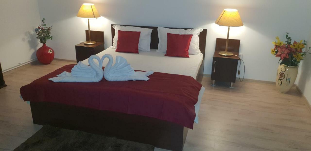 Casa Lions 2*