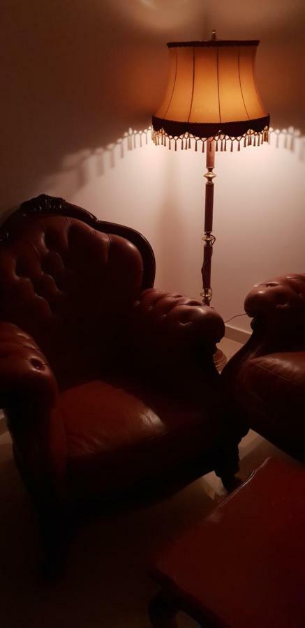 Gasthof Casa Lions 2*