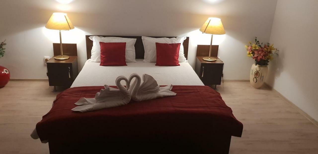 Gasthof Casa Lions 2*