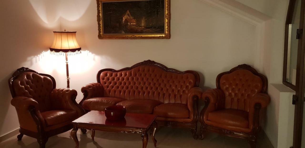 Casa Lions Gasthof 2*