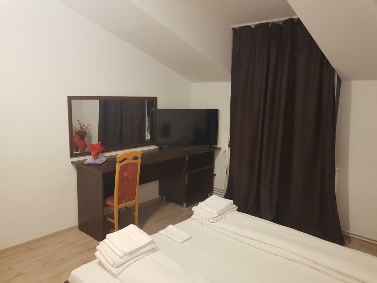 Casa Lions Gasthof Timişoara