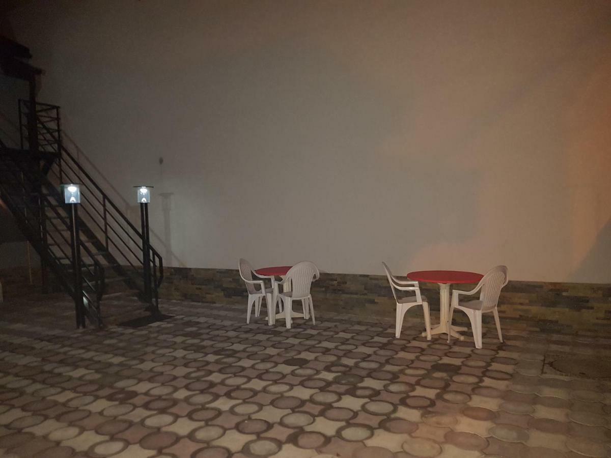 Gasthof Casa Lions 2*